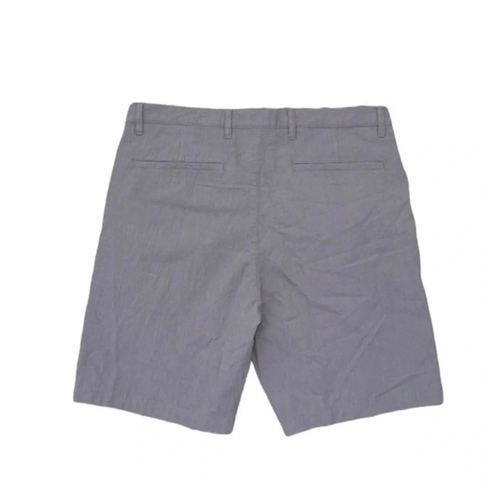 Theory Zaine Gray Seer‎ Dobby S P2 Shorts